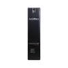 Image de La Colline - Triple Metal Serum Sérum Booster Intégral Visage & Yeux Flacon Pompe 50ml