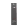 Image de La Colline - Soin Cellulaire Revitalisant Riche Soin Hydratant, Énergisant Et Anti-âge Flacon Pompe 50ml