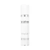 Image de La Colline - Sérum Global Lumière Sérum Lumière Liftant Flacon Pompe 50ml