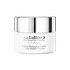Image de La Colline - Crème Globale Lumière Soin Lumière Liftant Pot 50ml