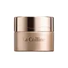 Image de La Colline - Nativage La Crème Contour Des Yeux Contour Des Yeux Eco-régénérant Pot 15ml