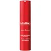 Image de La Colline - Emulsion Globale Anti-pollution Emulsion Globale Anti-pollution Flacon Pompe 50ml