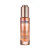 Image de La Colline - Elixir Cellulaire De Nuit Sérum Bi-phase Régénérant Pipette 30ml