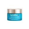 Image de La Colline - Crème Celullaire Hydration Jeunesse Moisture Boost++ Pot 50ml