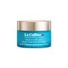 Image de La Colline - Baume Celullaire Hydration Jeunesse Moisture Boost++ Pot 50ml