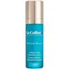 Image de La Colline - Sérum Celullaire Hydration Jeunesse Moisture Boost++ Flacon Pompe 30ml