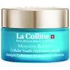 Image de La Colline - Masque Cellulaire Hydratation Jeunesse 50 Ml
