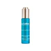 Image de La Colline - Traitement Cellulaire Eco-hydratant Moisture Boost++ Flacon 30ml