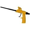 Image de Pistolet mousse expansive Sika Boom acier