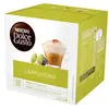 Image de Cappuccino Nescafé Dolce Gusto - paquet de 16 capsules