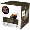Image de Café Nescafé Dolce Gusto Espresso Intense - Boîte de 16 capsules