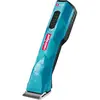 Image de Tondeuse pour petits animaux Heiniger Opal Bleu TU HE70900070
