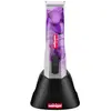 Image de Tondeuse pour chien Ukal Opal Heiniger Violet TU 154420200