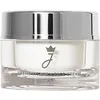 Image de Jacadi - Crème Visage Hydrate, Apaise Et Protège Pot 50ml