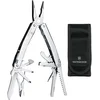 Image de Couteau Suisse Spirit Mx + Etui  - Victorinox