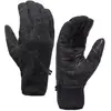 Image de Gants enfant Mammut Passion Taille 6