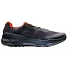 Image de Chaussures Mamut Sertig II Low Gtx Homme Noir 42 3030-04280-00533