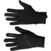 Image de Gants Intensity Safety Light - xs - Odlo