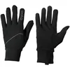 Image de Gants Intensity Safety Light - xl - Odlo