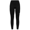 Image de Collant Brensholmen - Femme - l - Odlo