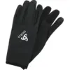Image de Gants Ceramiwarm Grip - m - Odlo