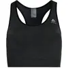 Image de Brassière Sans Couture Medium Ceramicool - Femme - l - Odlo