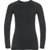 Image de Sous-couche Top Crew Neck Performance - Femme - xs - Odlo