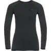 Image de Sous-couche Top Crew Neck Performance - Femme - m - Odlo