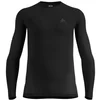 Image de Sous-couche Performance Warm Eco - Homme - xl - Odlo