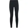 Image de Collant Long Performance Warm - Femme - m - Odlo
