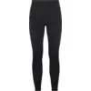 Image de Collant Performance Warm Eco - Homme - s - Odlo
