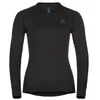 Image de Sous-couche Active Warm - Femme - xs - Odlo