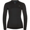 Image de Sous-couche Active Warm - Femme - xl - Odlo