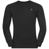 Image de Sous-couche Active Warm - Homme - m - Odlo