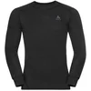 Image de Sous-couche Active Warm - Homme - l - Odlo