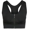 Image de Brassière Seamless High - Femme - s - Odlo