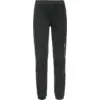 Image de Pantalon Brensholmen - Femme - l - Odlo