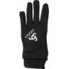 Image de Gants Stretchfleece Liner Eco - s - Odlo