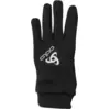 Image de Gants Stretchfleece Liner Eco - m - Odlo