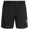 Image de Short Zeroweight 5 In - Homme - s - Odlo