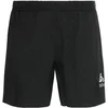 Image de Short Zeroweight 5 In - Homme - xl - Odlo