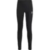 Image de Collant Zeroweight - Femme - l - Odlo