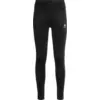 Image de Collant Essential - Femme - xs - Odlo