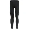 Image de Collants de Running Odlo Tights Essential Homme Noir S 322982-15000