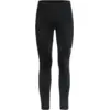 Image de Collant Essential - Homme - m - Odlo