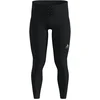 Image de Collant Essential - Homme - xl - Odlo