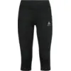 Image de Collant 3/4 Essential - Femme - s - Odlo