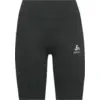 Image de Cuissard Long Essential - Femme - xs - Odlo