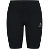 Image de Cuissard Long Essential - Femme - s - Odlo