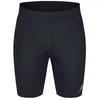 Image de Collants de running Odlo Essentials Homme Noir S 323002-15000